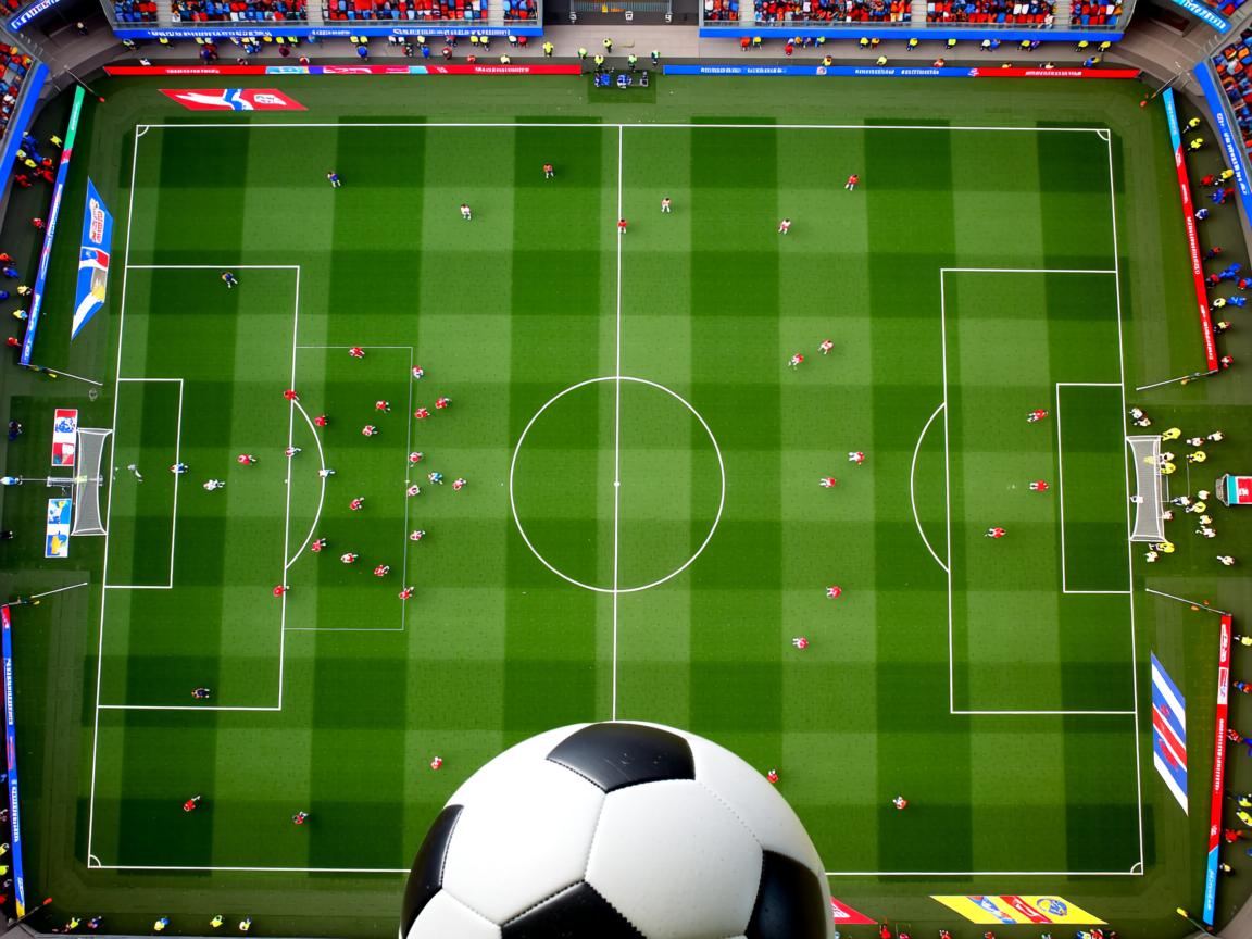 开云app-出发反应速度领先小组平均水平  第3张