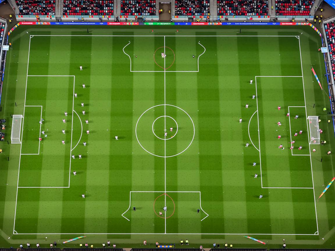 开云体育在线-切尔西门将数次关键扑救保卫胜果，切尔西门将是谁  第2张