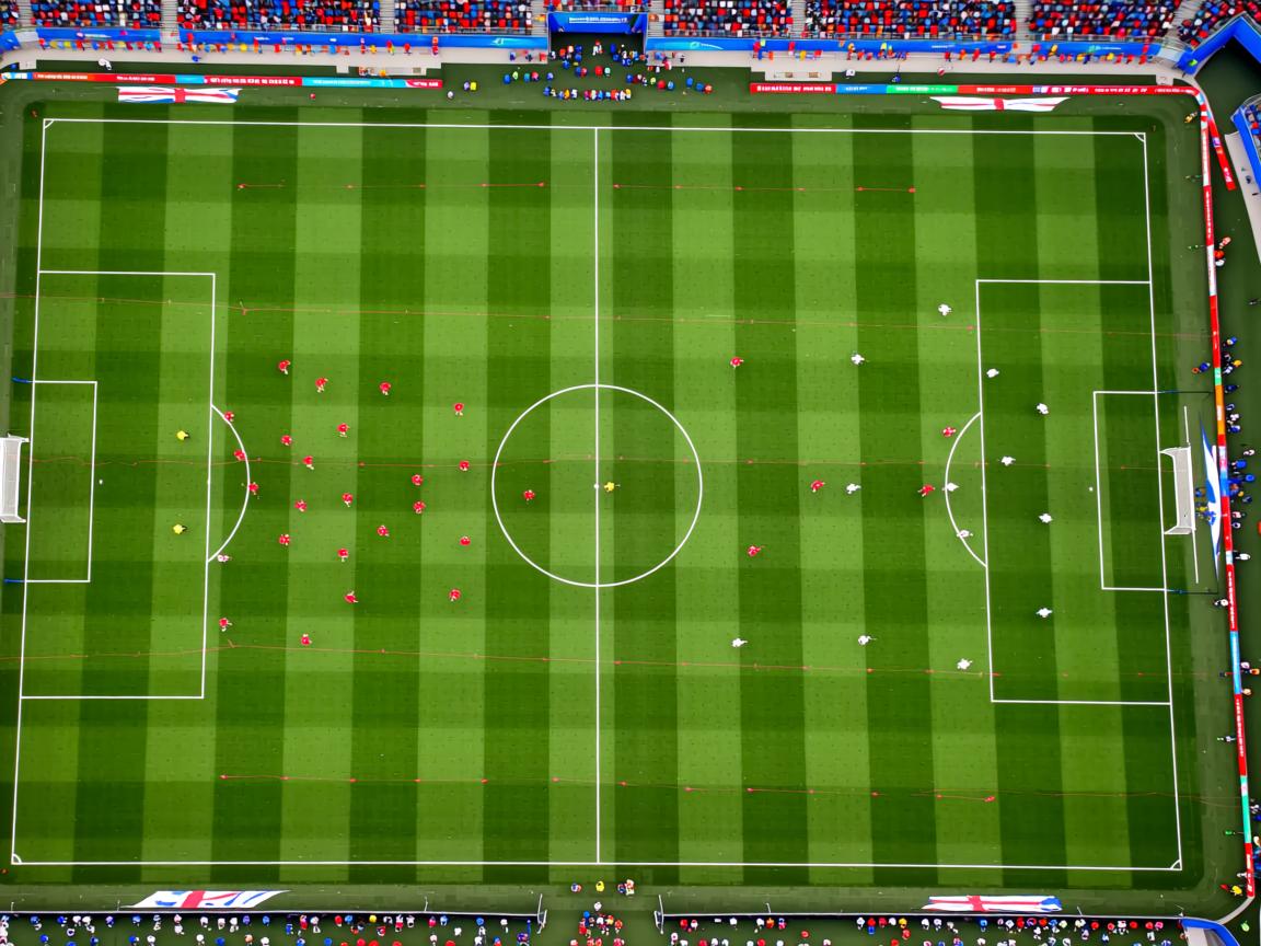 开云体育足球-加拿大队赛制评析：如何利用赛制优势提升比赛稳定性，加拿大赛道记录  第2张