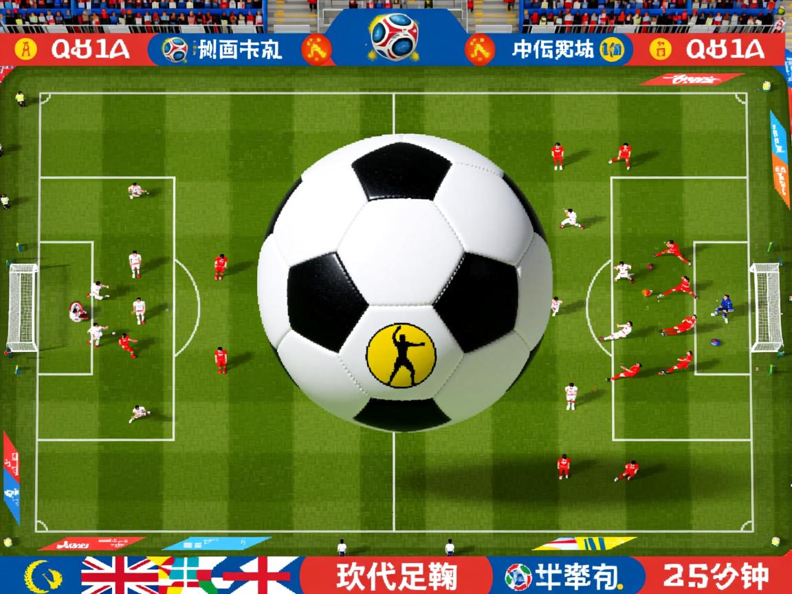 开云官网-博卡或尝试打造双前锋新战术模型，博卡出来的球星  第2张