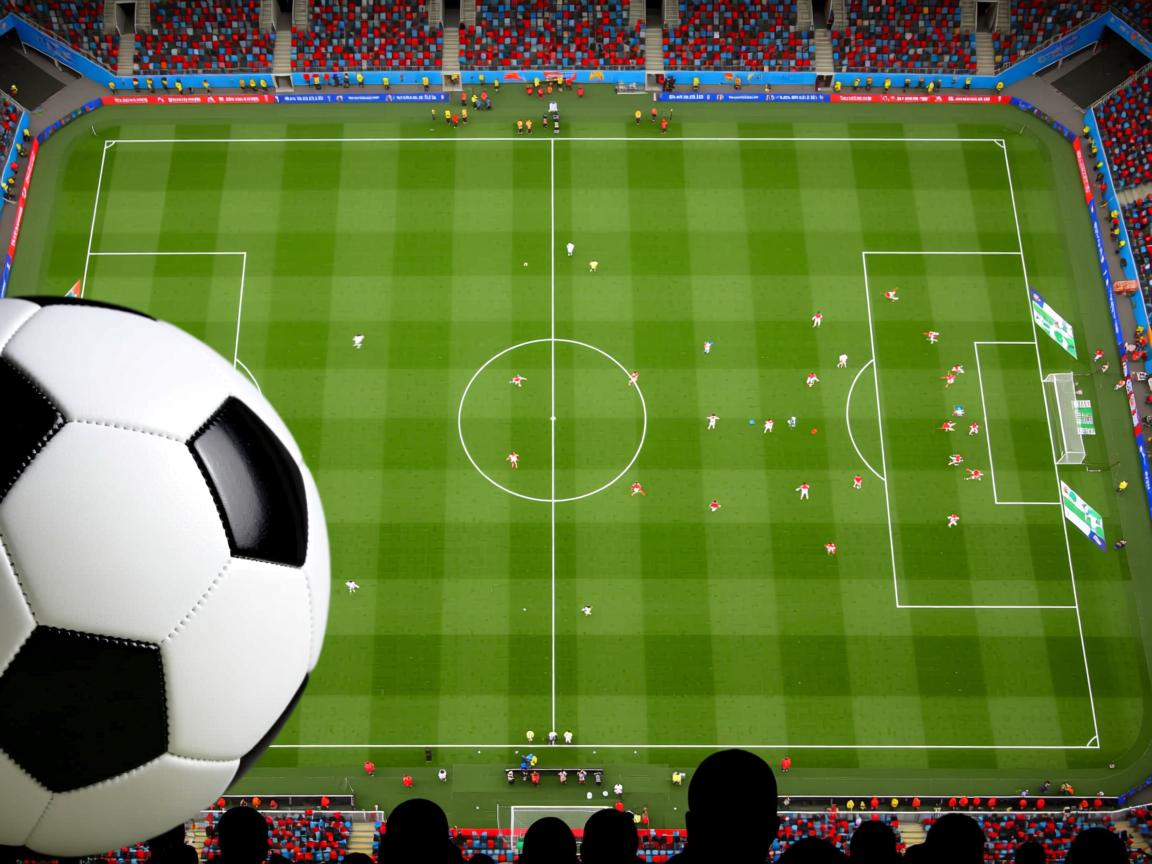 开云官网-博卡或尝试打造双前锋新战术模型，博卡出来的球星  第3张