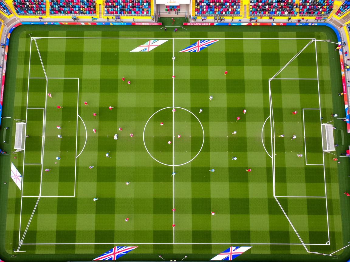 开云ky官网-博卡青年需提升战术多样性以应对强敌，博卡青年什么水平  第3张