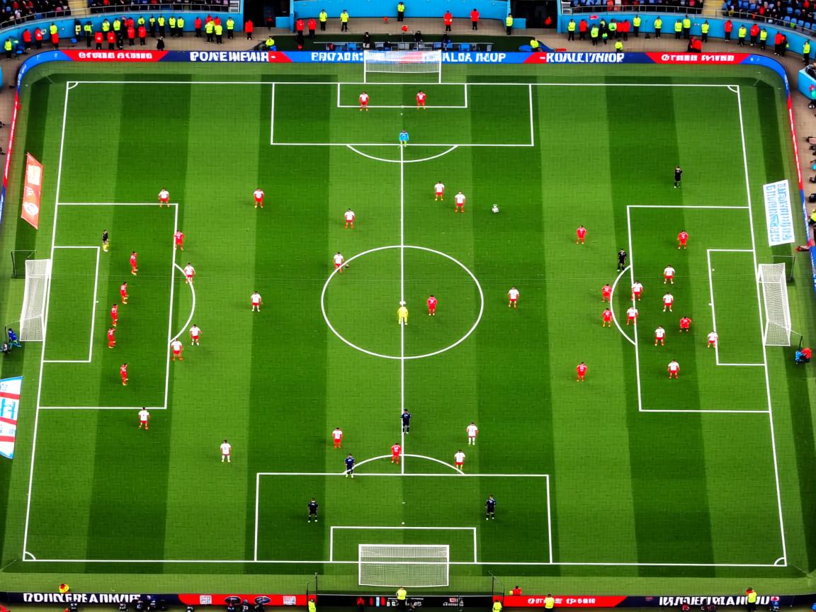 开云体育官网登入-国家男篮主力阵容逐渐稳定打法成型，国家男篮主力阵容逐渐稳定打法成型了吗