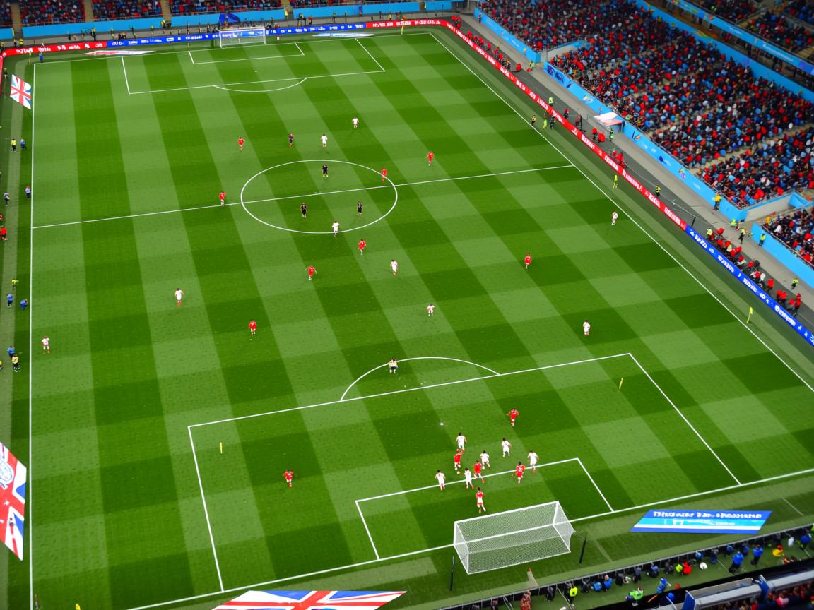 开云体育在线-埃及赛制的演变：从区域性赛事到国际化平台，埃及赛程  第2张