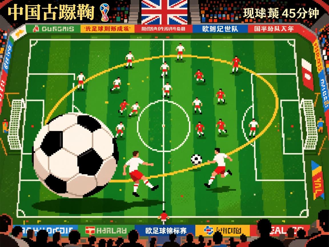 开云官方网-奥运举重模拟赛展现新周期备战成果，奥运举重现场