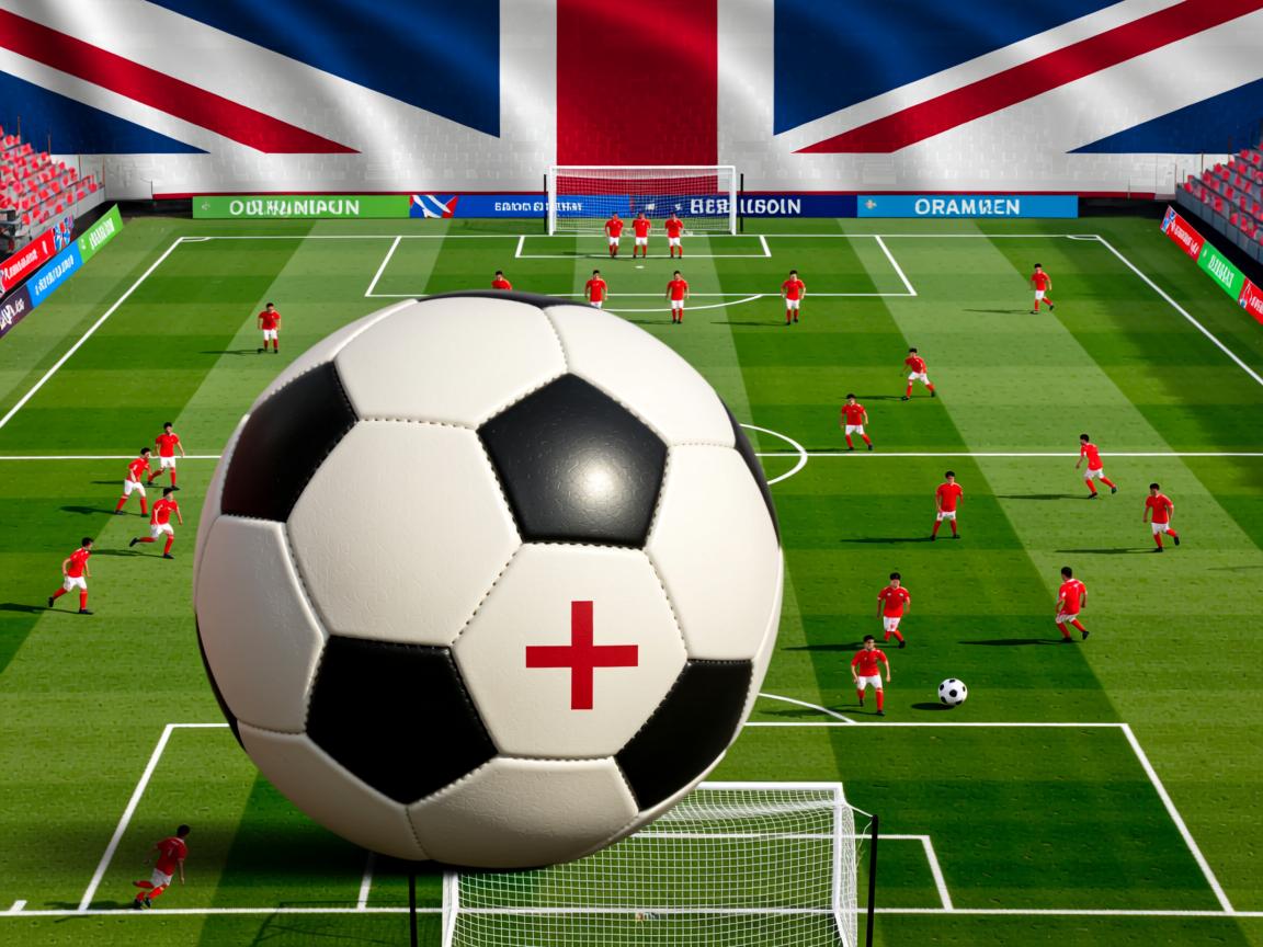 开云官方网-奥运举重模拟赛展现新周期备战成果，奥运举重现场  第2张