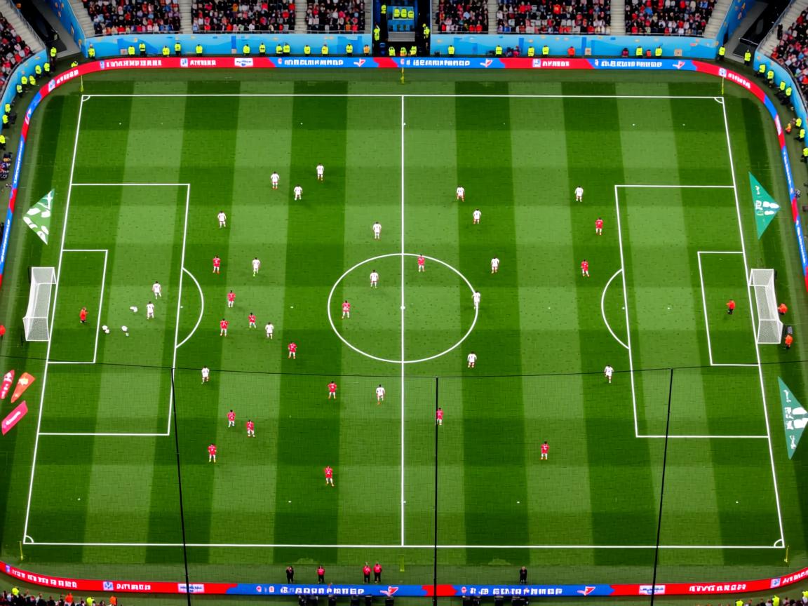 开云体育娱乐-奥运村设施保障运动员生活质量，运动员在奥运村是免费的吗