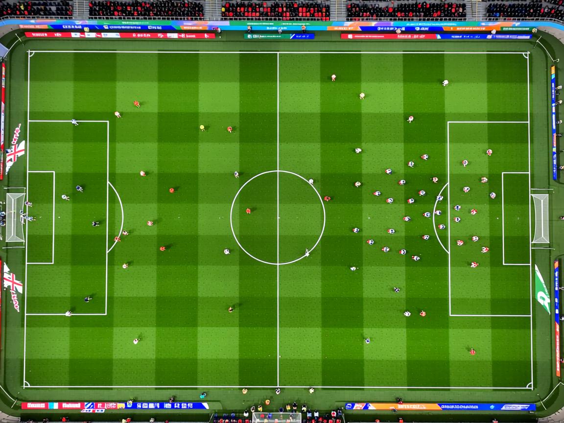 开云体育娱乐-奥运村设施保障运动员生活质量，运动员在奥运村是免费的吗  第2张