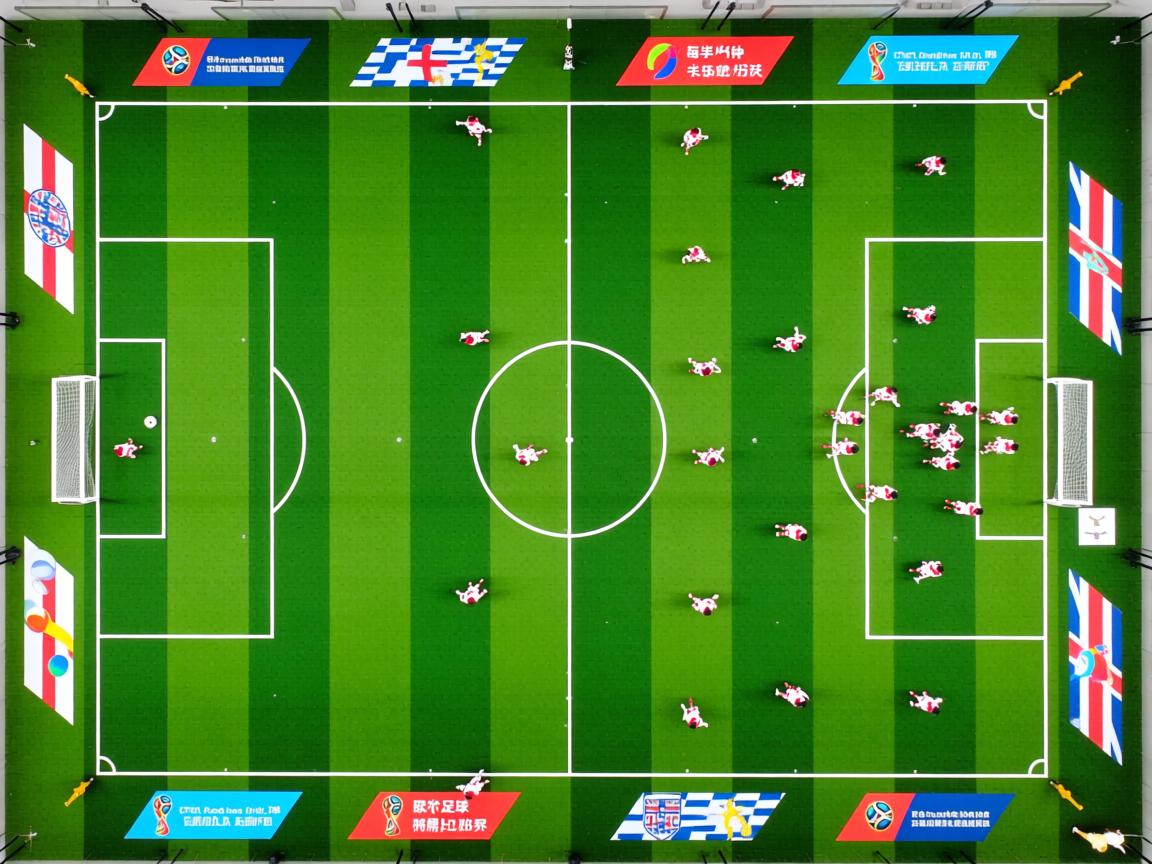 开云体育登录-女子400自德国健将位列第八，德国800米女名将