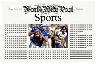 开云体育app-体育新闻中心上线体育行业新闻事件舆情监控系统，体育新闻媒体